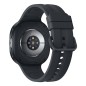Samsung Galaxy Watch9 40 mm Grå SmartWatch
